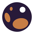 The Stoke Poges School logo